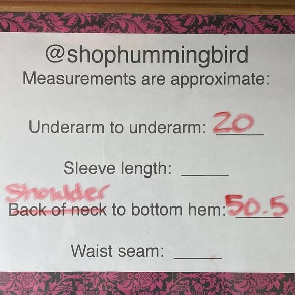 Joie Bondi Daytime Sleeveless Midi Dress Tea Rose Animal Print Size Medium - Picture 9 of 10